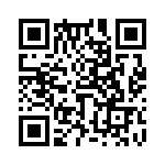 653E8003C2T QRCode