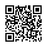 653E8003I3T QRCode