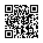 653E8005C3T QRCode