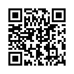 653E8006A3T QRCode