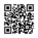 653E9603I2T QRCode