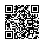 653L10002I2T QRCode