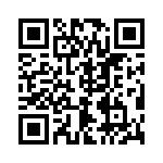 653L10002I3T QRCode