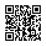 653L10003C2T QRCode