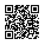 653L10003C3T QRCode