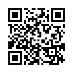 653L12503C3T QRCode