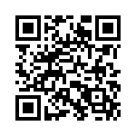 653L13302I2T QRCode