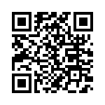 653L13302I3T QRCode