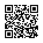 653L13306A2T QRCode