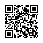 653L14853I2T QRCode