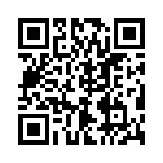 653L14855C2T QRCode