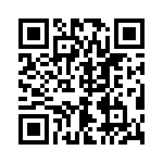 653L14856A3T QRCode