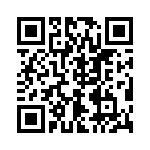 653L14856C2T QRCode