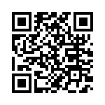 653L14856C3T QRCode