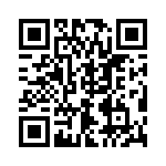 653L148B3I2T QRCode