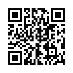 653L148B5C2T QRCode