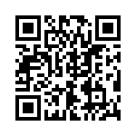 653L148B5I3T QRCode