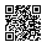 653L148B6C3T QRCode