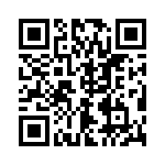 653L15003C3T QRCode