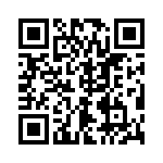 653L15005I3T QRCode