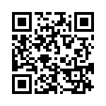 653L15006C2T QRCode