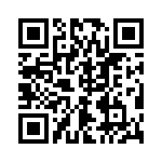 653L15006C3T QRCode