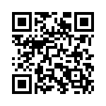 653L15362I3T QRCode