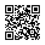 653L15363I2T QRCode