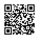 653L15366A3T QRCode