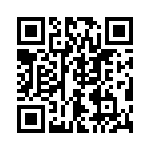 653L15366C3T QRCode