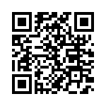 653L15622I3T QRCode