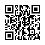 653L156E6C2T QRCode