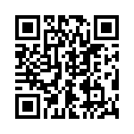 653L156G2I2T QRCode