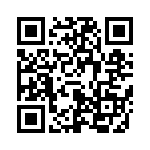 653L156G3I3T QRCode