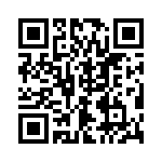 653L156G5C2T QRCode