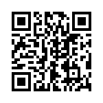 653L156G5C3T QRCode