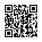 653L156H3I3T QRCode