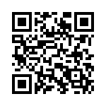 653L156H5I2T QRCode