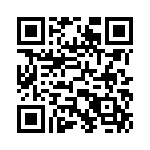 653L156H6A2T QRCode