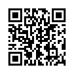 653L156J2I2T QRCode