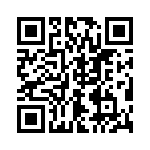 653L156J3C2T QRCode