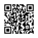 653L156J3I2T QRCode