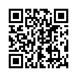 653L156J5I2T QRCode