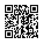 653L15932I2T QRCode