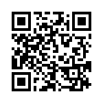 653L15936A2T QRCode