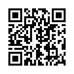 653L15936A3T QRCode