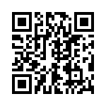 653L15936C3T QRCode