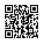 653L16113I3T QRCode