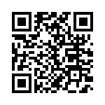 653L16115C3T QRCode