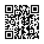 653L16116A3T QRCode